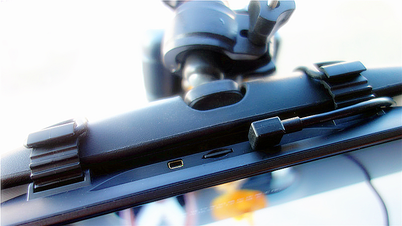 360行车隐藏式记录仪360度无死角,360的行车记录仪都带什么功能