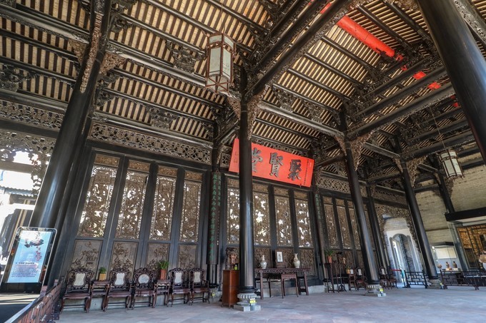 白金五星酒店,中国有哪几家白金五星酒店