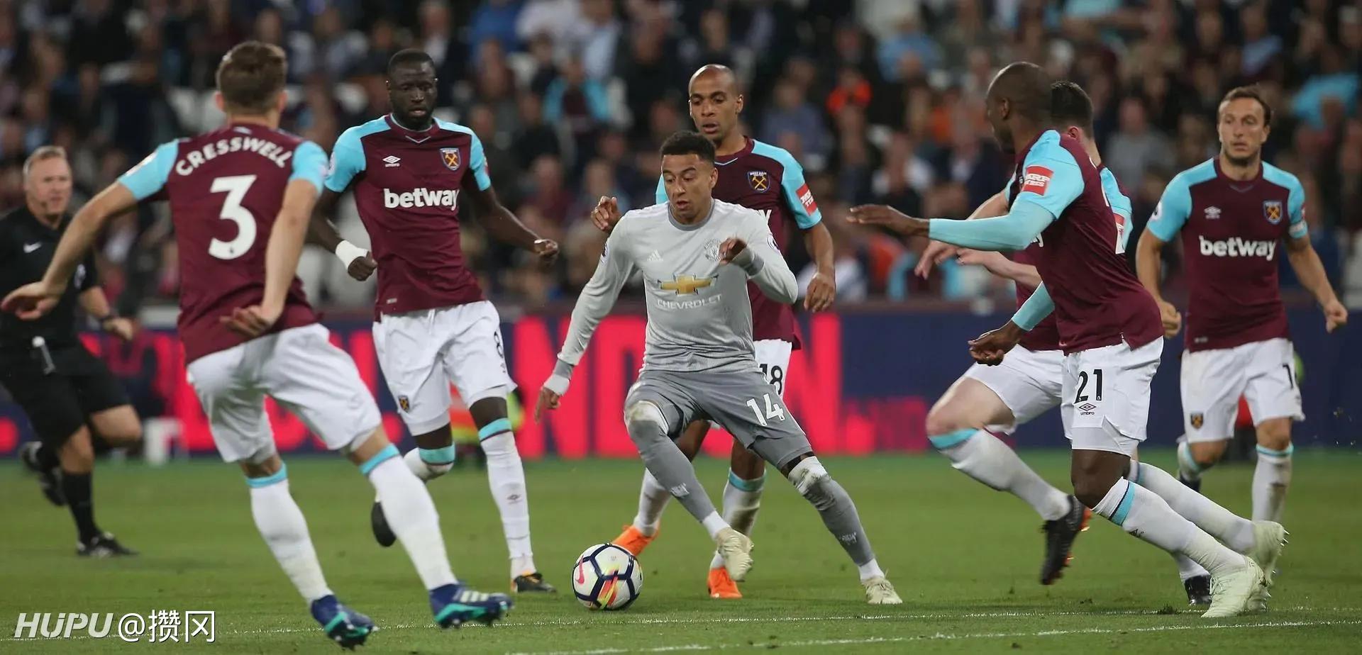 足坛世界名画,足坛1v5名画