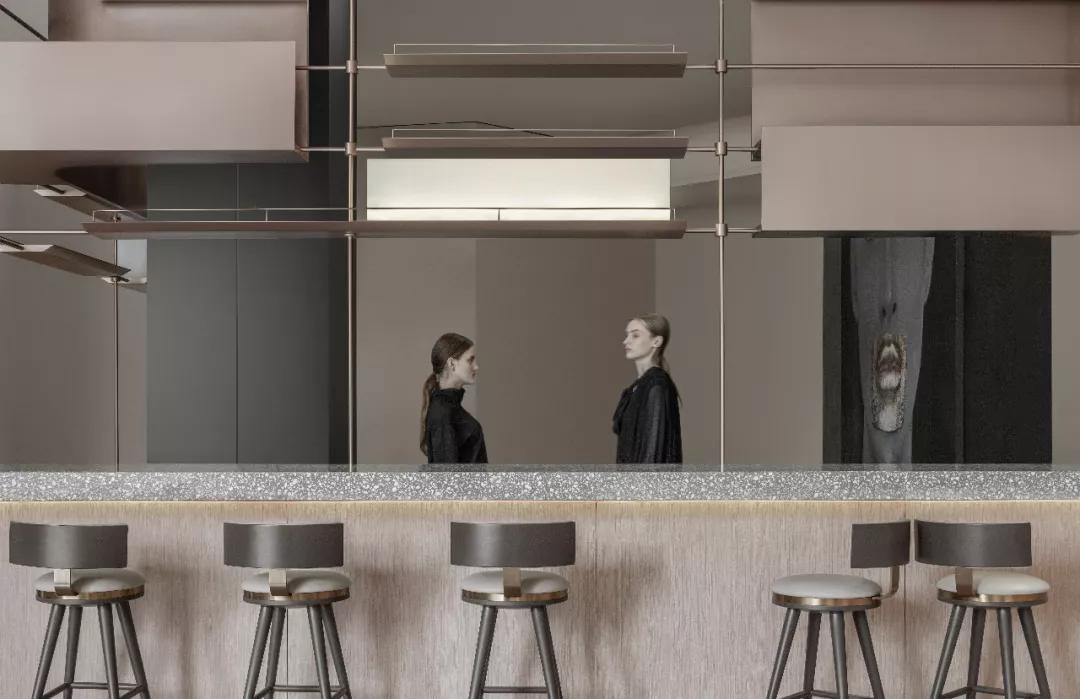 保利房产为什么都挺豪华的,保利楼盘地段为什么这么好