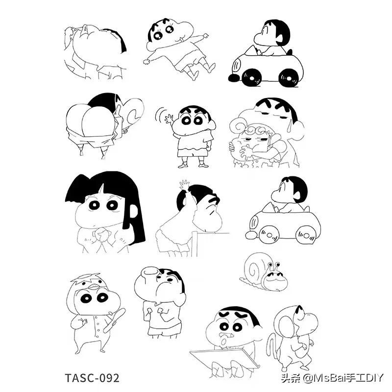 橡皮章手工diy材料包,手工橡皮章图片大全