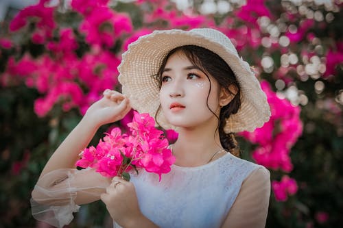 博士说护肤是智商税,药学博士的优缺点