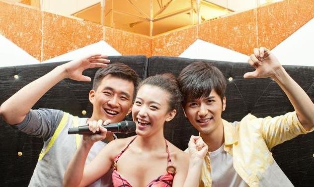 零基础学唱歌全套教程,唱歌教学零基础学唱歌全套