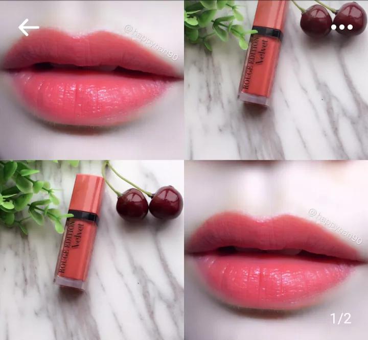 代购护肤品常见问题有哪些,有哪些护肤品是代购炒出来的