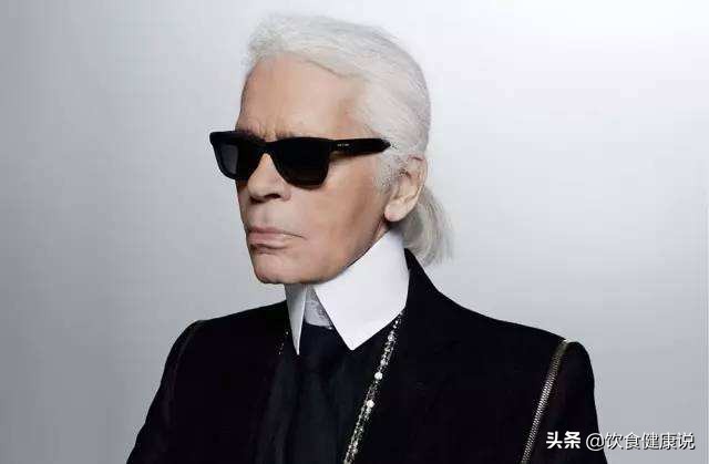 孩子有白头发记性也不好,形容记性不好有白头发