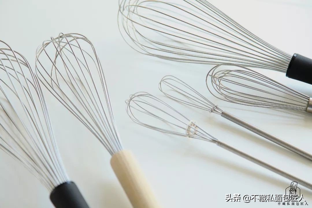 玩烘培要花多少钱,烘焙工具新手必备清单