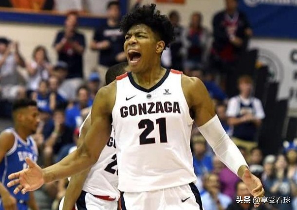 艾克森中国归化球员,归化中国篮球球员