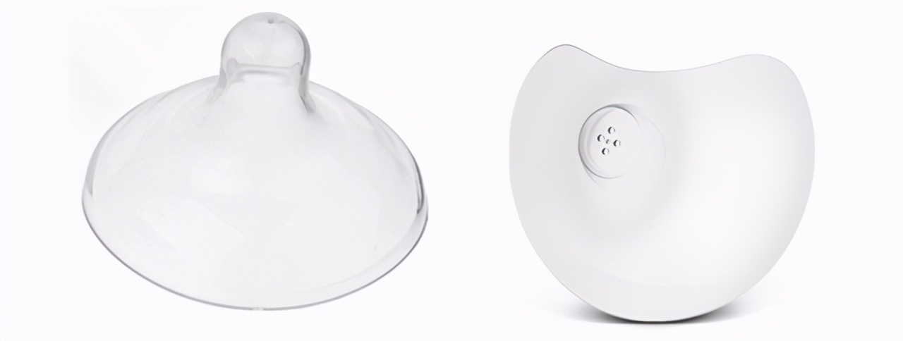 宝宝不愿意吸母乳的办法,宝宝不愿意吸母乳小妙招