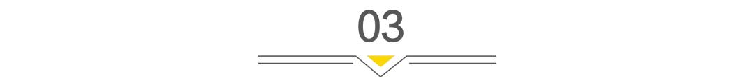 AJ*党**、椰子*党**除外！郑州实用主义者如何购物？迪卡侬了解一下