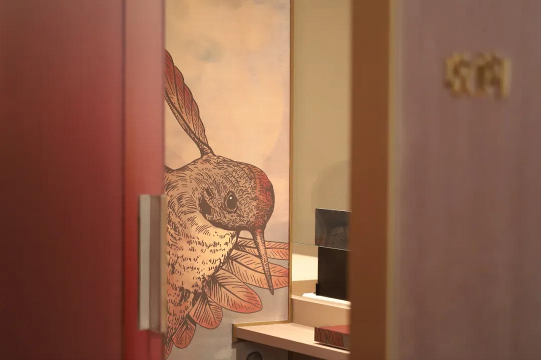 品真阁北京,品真阁北京实体店