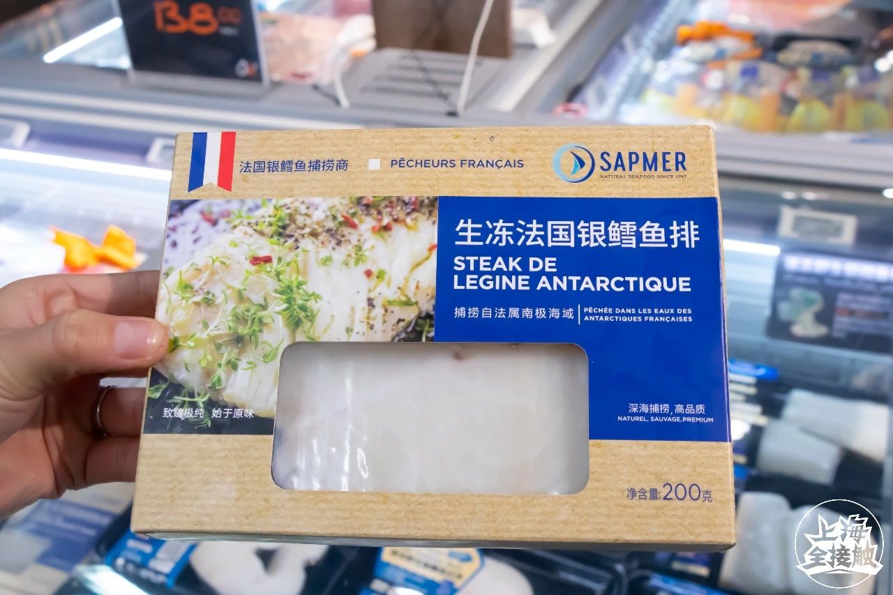 年货推荐礼盒超值好品,年货推荐又好吃又便宜的零食