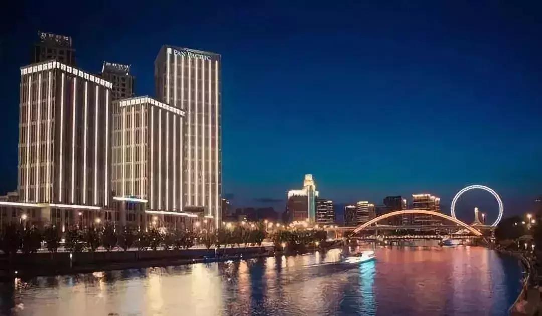 天津秋糖展会时间表,天津秋糖展会哪个酒店知名度高