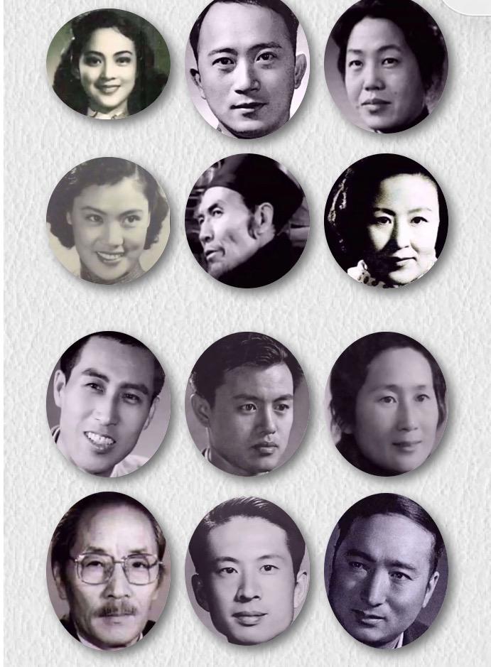 我们的「曙光」|忆天津曙光影院