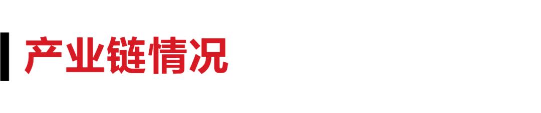 美年健康中报最新消息,美年健康股票为什么跌了