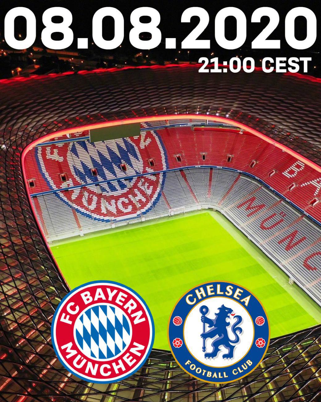 欧冠比赛时间赛程表,欧冠比赛赛程表时间一览表