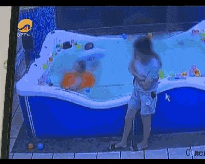 不需要买的十大母婴用品,盘点最没用的母婴用品第一名图片