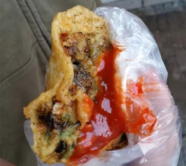 美食档案--厦门百家好吃的小吃名店招牌菜大全