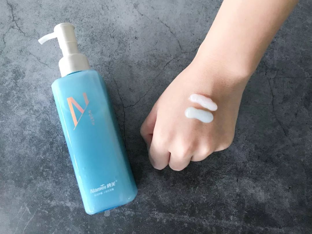 李佳琦巴氏刷牙,李佳琦口嚼式牙膏