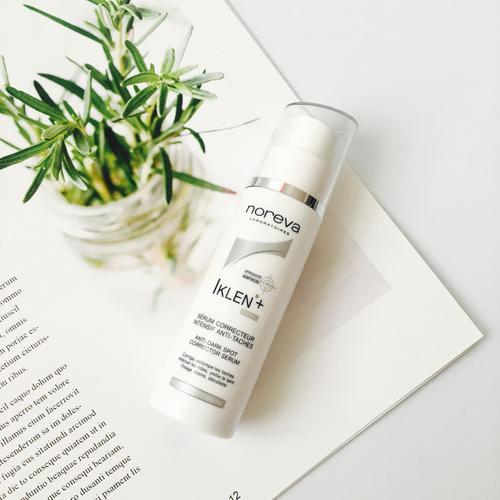 法国药妆店2022必买清单,法国十大平价药妆排行榜