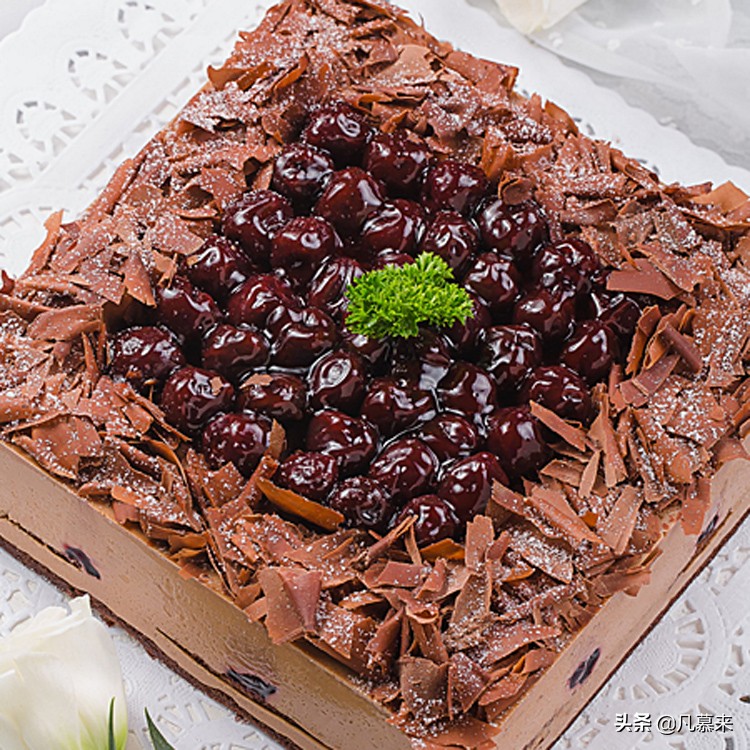 衡阳蛋糕希朵曼团购送货上门,衡阳希朵曼衡钢店生日蛋糕订购