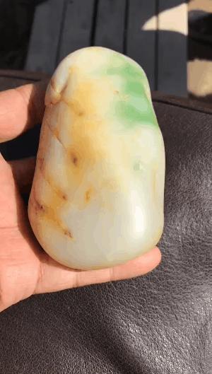 和田玉八大玉种,和田玉值得收藏的都有哪些玉种