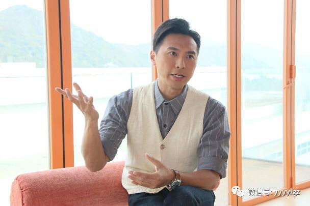 戒色16个月不碰异性几度呼吸困难入院急救拍完吻戏对对手老婆下手