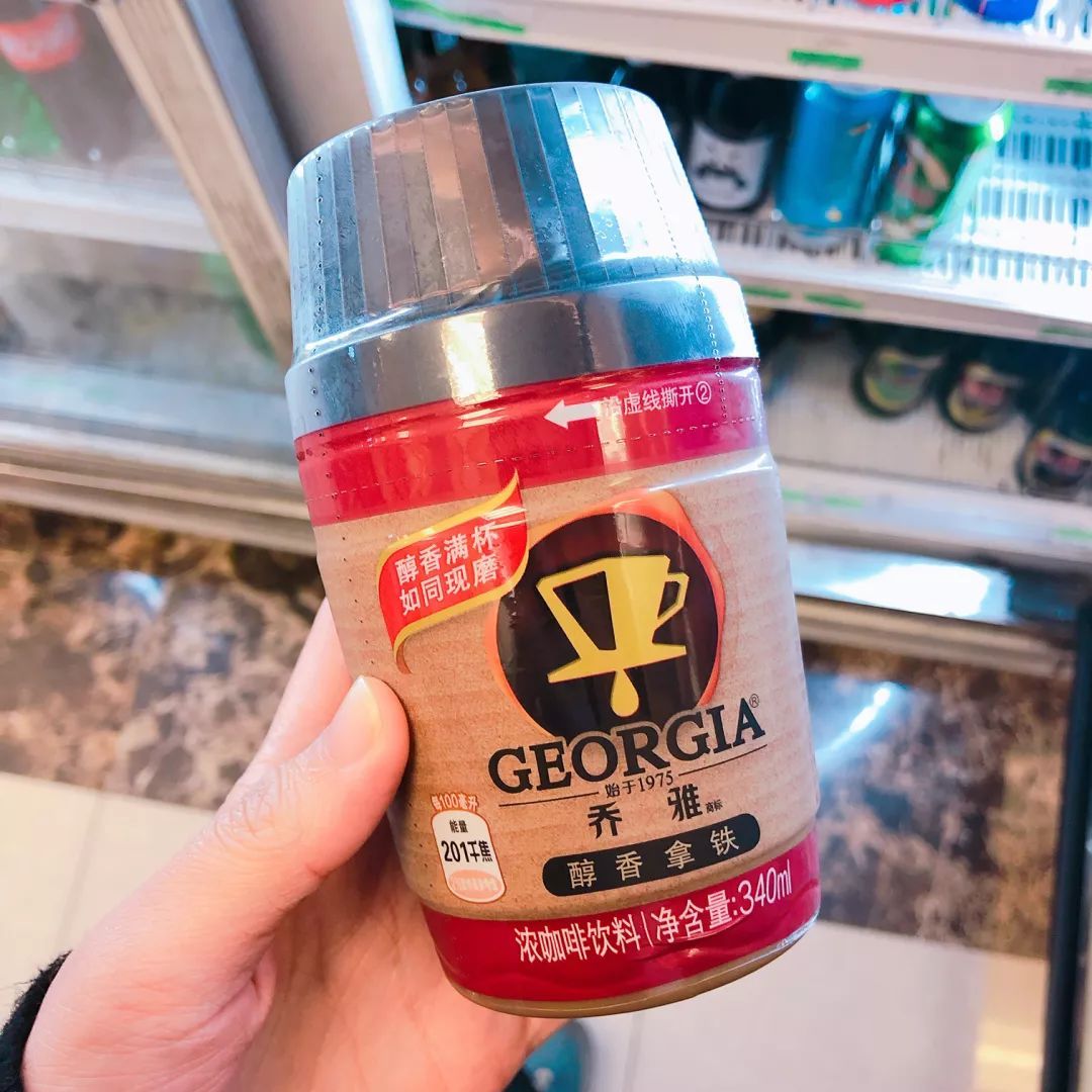 14款在便利店就能买到的好物,14元在小卖部能买到什么东西