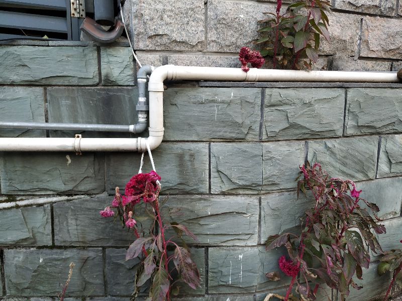 杭州四眼井怎么去,杭州四眼井村