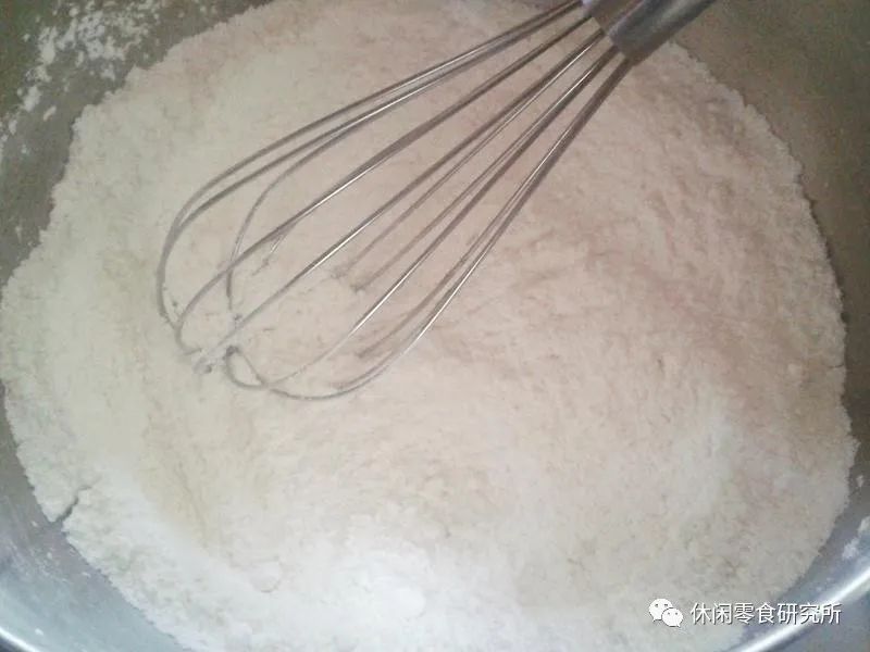 自己做的小饼干好吃吗,想吃自己亲手做的小饼干