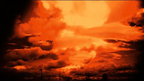 从铀到核燃料经历,关于放射性元素镭的认识