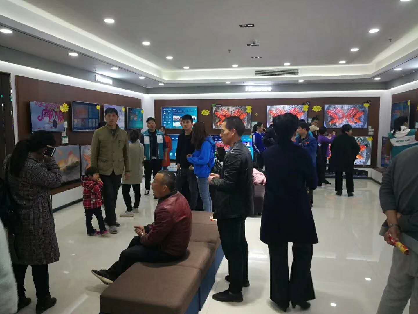 海信a8d880z-a1,海信a875寸