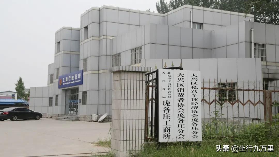 中国博士人均收入多少,现在中国博士吃香吗有多少博士