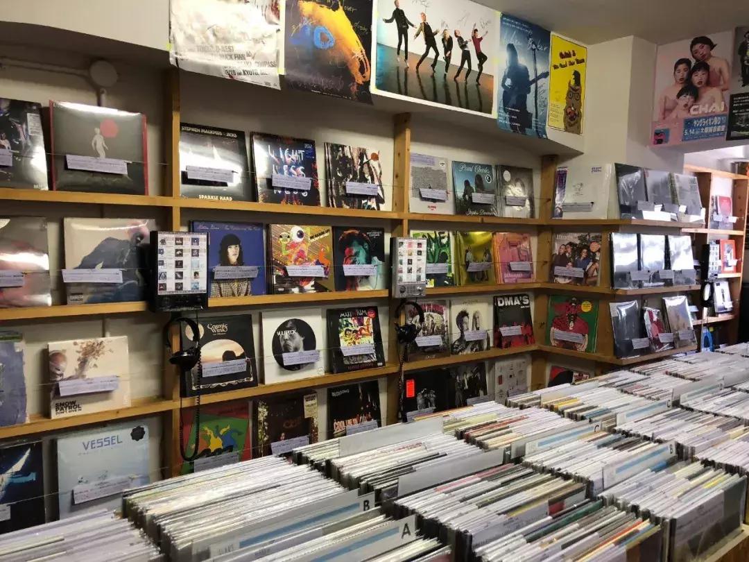 世界很大我想去看看原创,世界很大我想去看看视频