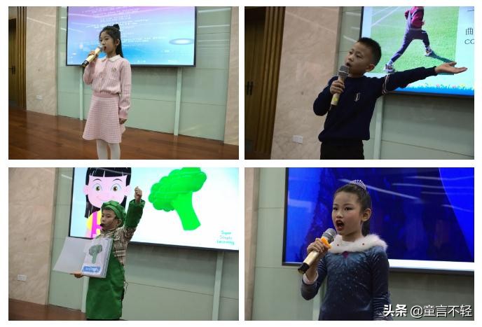 石家庄43中小升初怎么招生,石家庄43中幼儿园可以直升小学吗