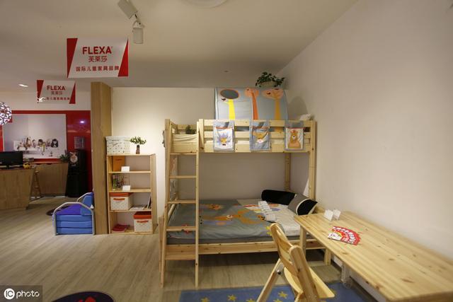 家里装修千万别踩这10个坑,装修这个坑别乱入