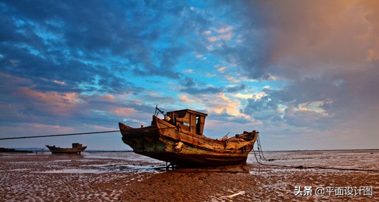 5个让人惊艳的摄影技巧,6个日常必学摄影技巧