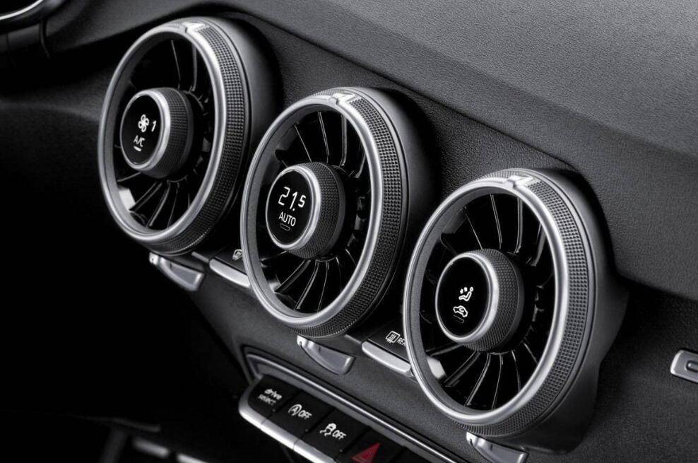 空调滤芯怎么看好坏,空调滤芯怎么区分好坏