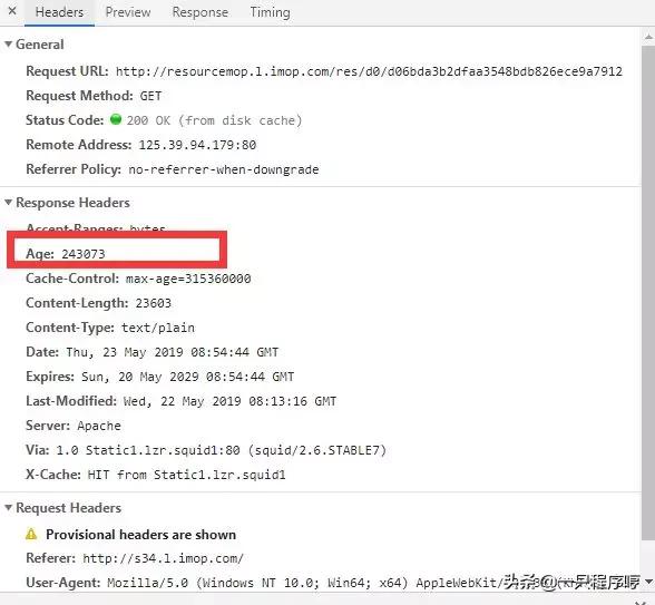 手机传奇游戏辅助器,和平精英游戏辅助器软件苹果