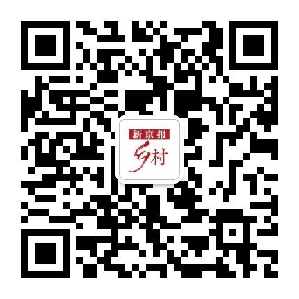 大山里的孩子上学没鞋穿,山里的孩子上学穿不起鞋