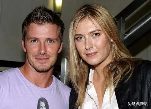 运动感美少女,运动女生美感