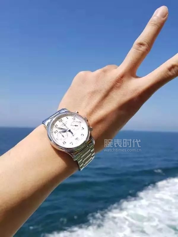 第一块表选日志还是水鬼,第一块表