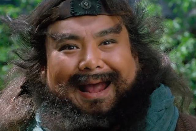 农村老话说穷家富路,老话讲头发丝硬