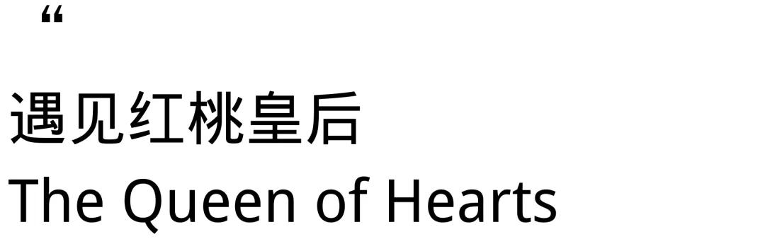 外滩魔都酒吧,外滩最具特色的10间顶级酒吧
