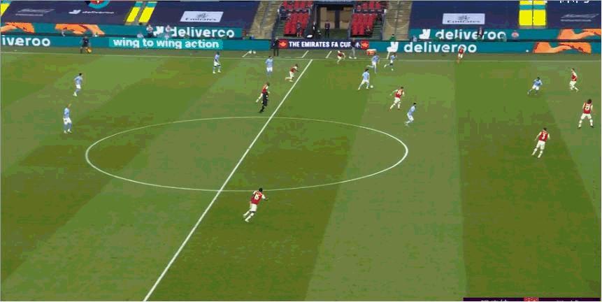 足总杯曼城瓜迪奥拉,曼城曼联足总杯决赛付费