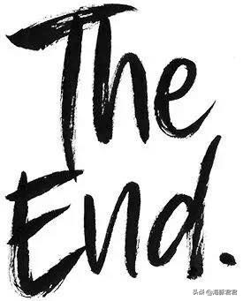 希腊机场购物攻略,希腊女人街购物攻略