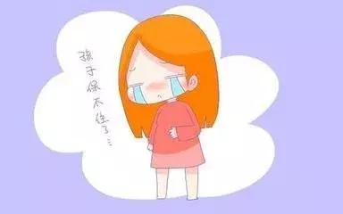 关于胎停育的那些事，你了解吗？