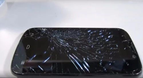 手机屏幕用什么擦拭干净又滑溜,手机屏幕总是脏用它马上就解决