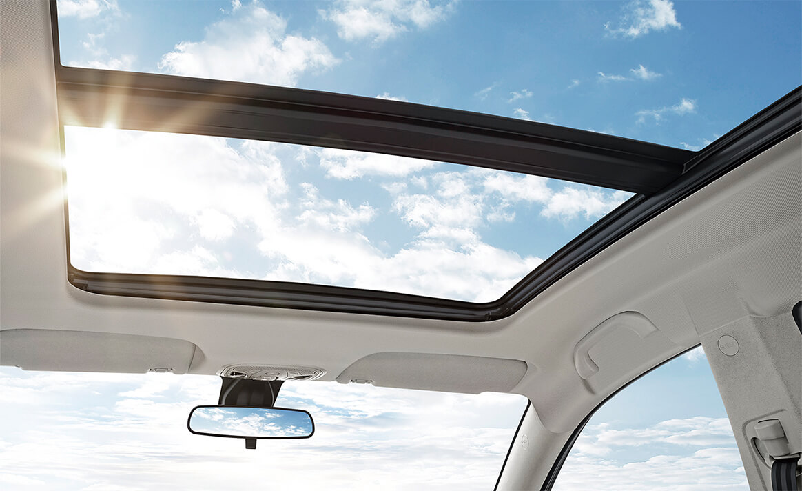 买车就后悔的人往往都是什么原因,为什么第一次买车感觉迷茫