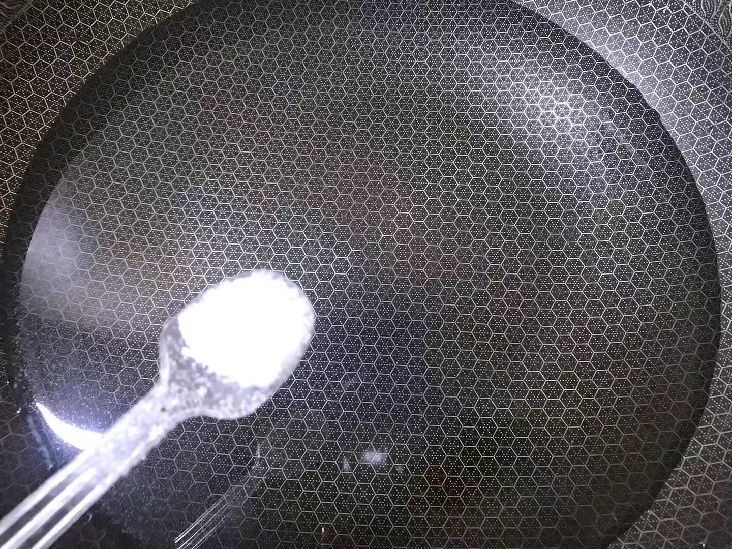 板栗皮太难剥有什么好方法吗,板栗壳怎么快速剥掉