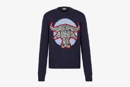 鍥藉澶х墝鐨勪腑鍥介,澶栧浗澶х墝鐨勪腑鍥介